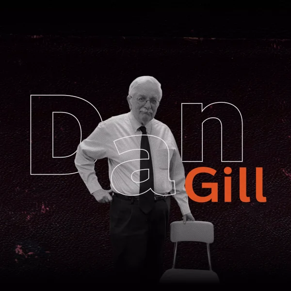 ห้องเรียนคุณมีเก้าอี้ว่างกี่ตัว