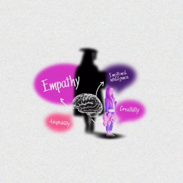 เติบโตอย่างไรให้มี “ทักษะชีวิต”