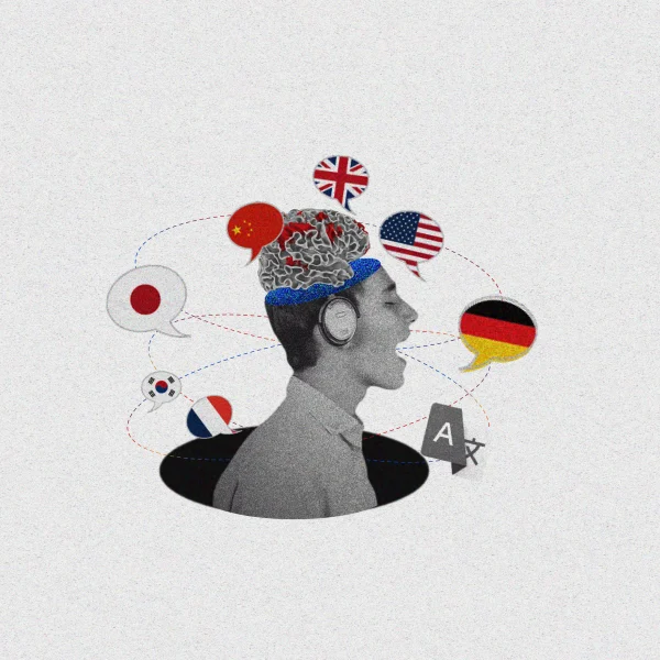 จะเรียนภาษาอื่นไปทำไมในเมื่อมี Google Translate