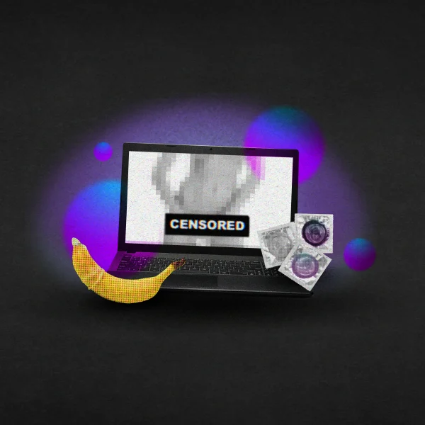 เซ็กซ์จริงไม่เหมือนในหนังโป๊ แต่จริงไหมที่วัยรุ่นไม่รู้ เพราะขาดทักษะ Porn Literacy