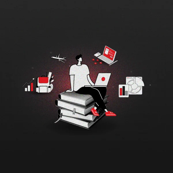 สรุปให้รู้ ตามทันโลกการศึกษา EP.13 สรุปทิศทาง และมุมมองการศึกษาจาก World Economic forum 2023