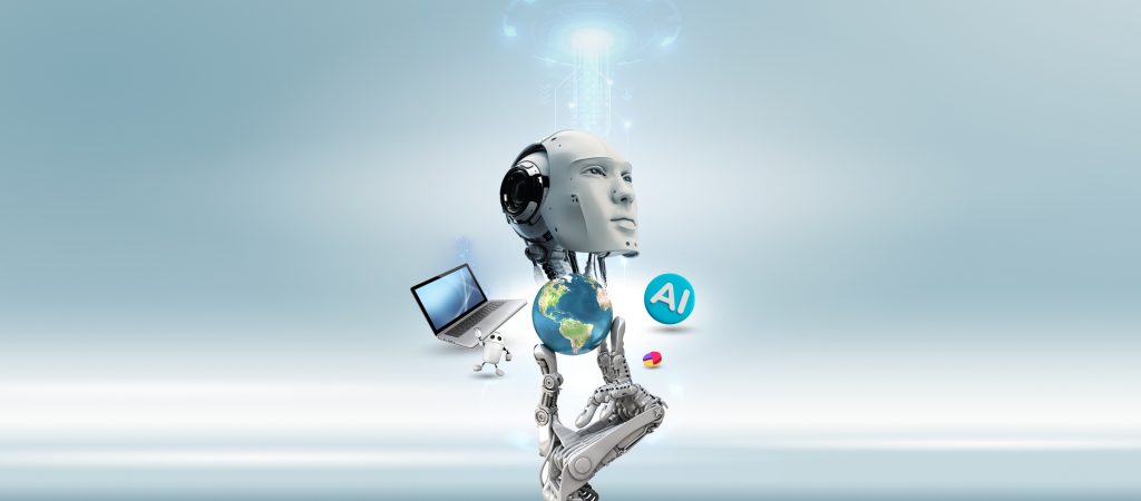 4 ห้องเรียนสุดล้ำแห่งปี 2025