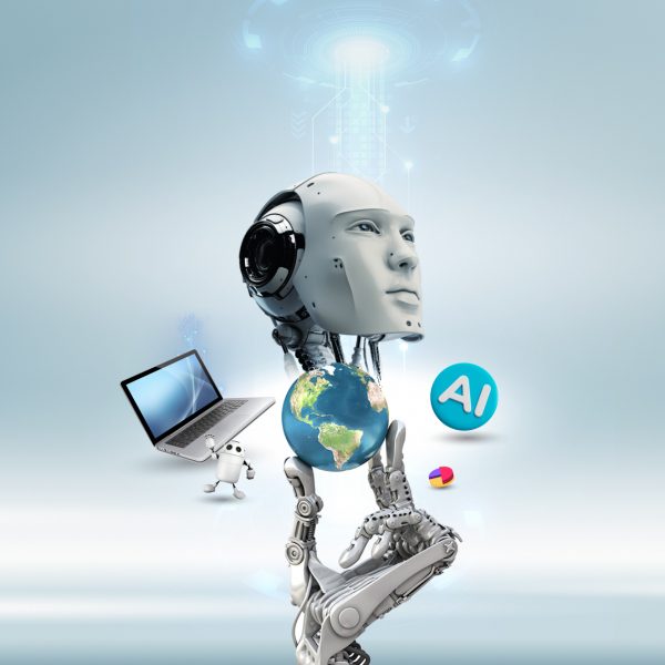 สรุปให้รู้ตามทันโลกการศึกษา ep.36  4 ห้องเรียนสุดล้ำแห่งปี 2025