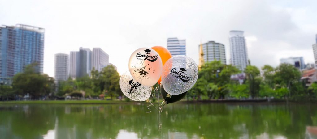 ความสำเร็จ