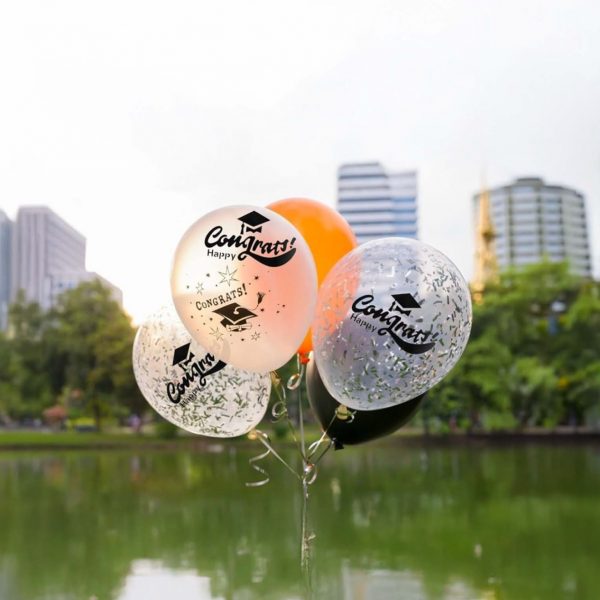 8 สิ่งที่โรงเรียนและสังคมไม่เคยบอกความจริงเกี่ยวกับความสำเร็จ