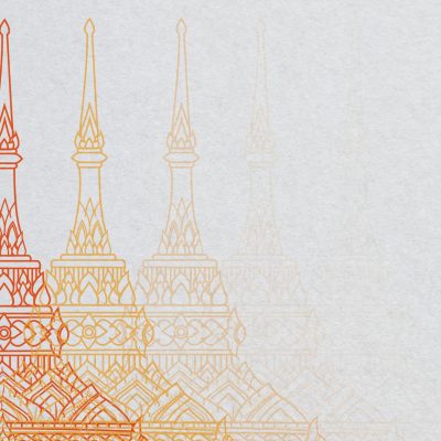 รัดเกล้ายอด กับกระแส LALISA และนาฏศิลป์ไทย