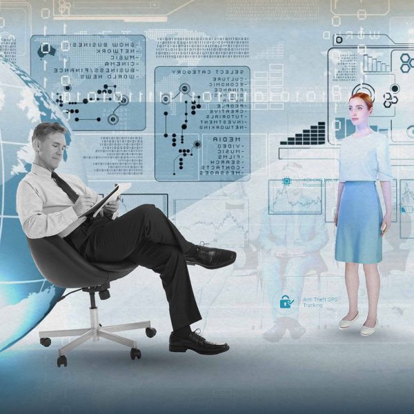 Upskill และ Reskill ทักษะ(ไม่)ใหม่ที่จำเป็นในทุกอาชีพ