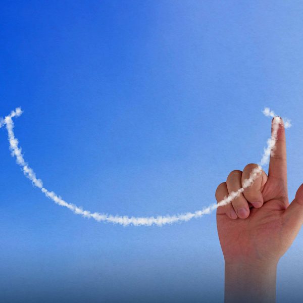 เรายังมีความสุขดีอยู่หรือเปล่า