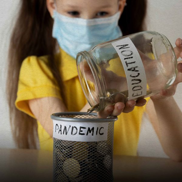 สรุปให้รู้ ตามทันโลกการศึกษา ประจำเดือนพฤศจิกายน