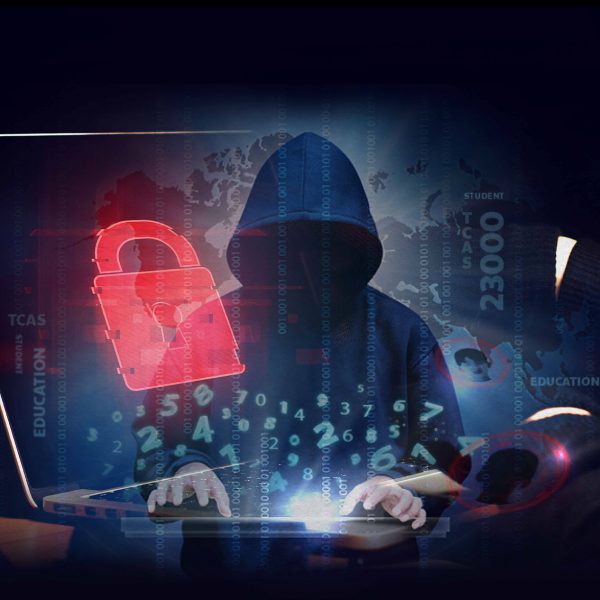 TCAS64 ข้อมูลการศึกษาที่รั่วไหล กับความปลอดภัยพื้นฐานที่หายไป