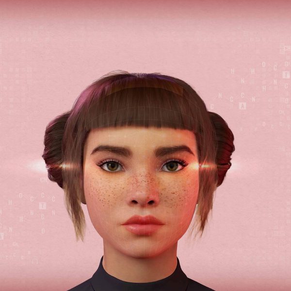 จะเป็นอย่างไรถ้าครูเป็น Virtual Influencer ขึ้นมาจริง ๆ