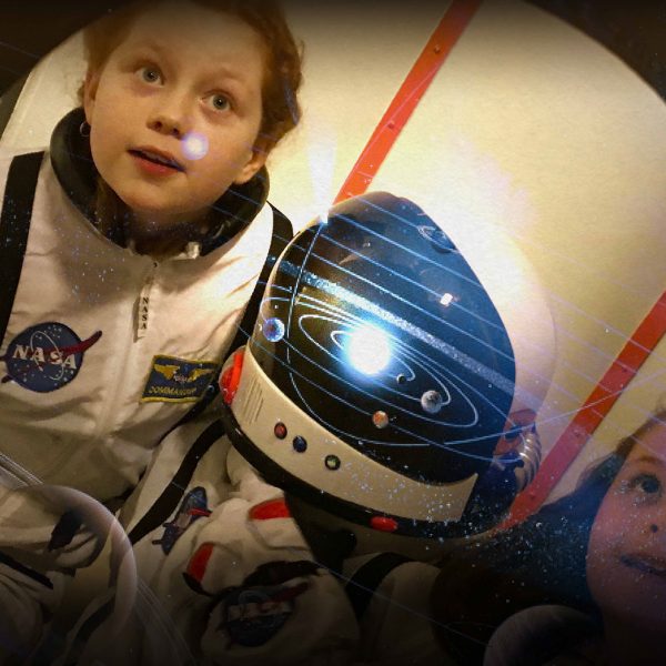 พิพิธภัณฑ์เดนมาร์กที่ซึ่ง “เนื้อหา” และ “การเล่าเรื่อง” สำคัญกว่าเทคโนโลยี