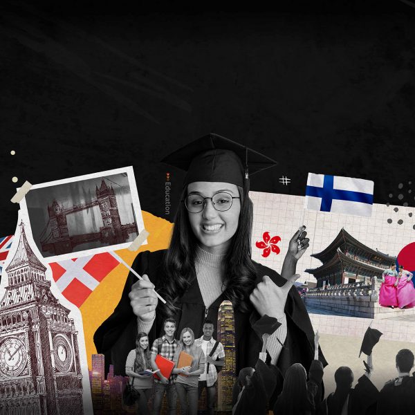 กว่าจะเป็นครู : สรุปให้รู้ตามทันโลกการศึกษา EP.2