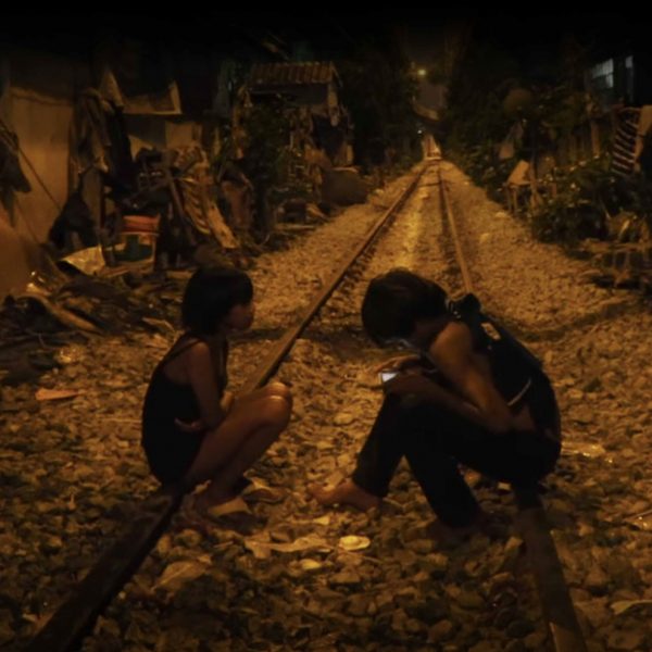 จะไม่มีประเทศไหนที่การศึกษาล้มเหลว ถ้าประเทศนั้น…