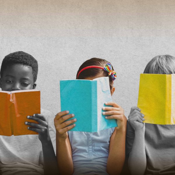 ครูสายภาษาต้องรู้ 5 เรื่องที่จัดกลุ่มการอ่านแบบไหนรอดหรือร่วง