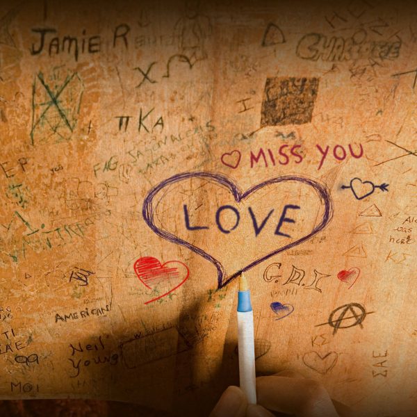 วิชาออกเดท คืออะไร เรามาทำความเข้าใจกัน