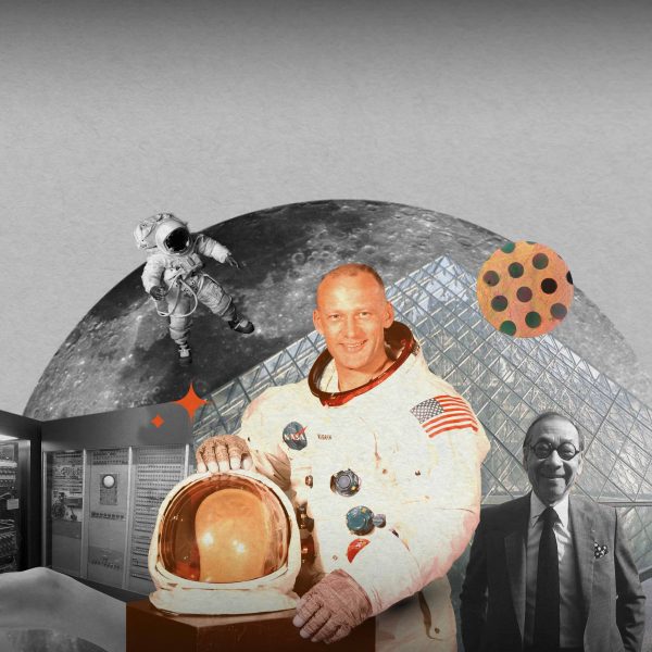 สรุปให้รู้ตามทันโลกการศึกษา EP.8 ทำไม MIT ถึงเป็นมหาวิทยาลัยอันดับหนึ่งของโลกยาวนานถึง 10 ปี