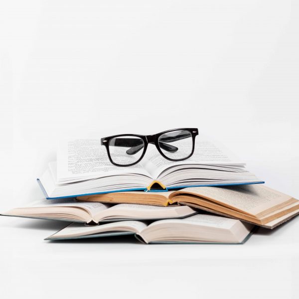 การอ่านเร็วได้ผลจริงแค่ไหน