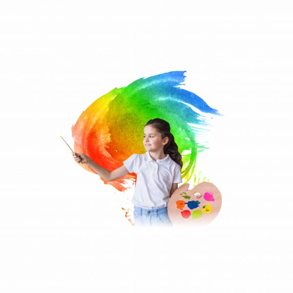 ความคิดสร้างสรรค์สอนกันได้ไหม