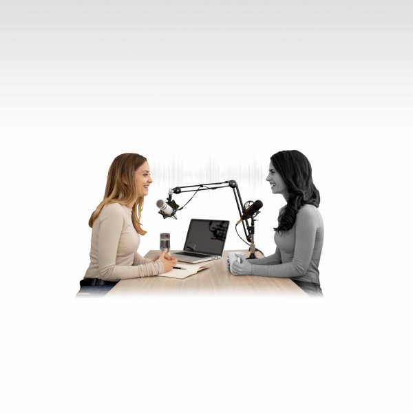 ใคร ๆ ก็ฟัง Podcast ถ้า “การฟัง” สำคัญขนาดนั้นนี้แล้ว “การอ่าน” ยังจำเป็นอยู่ไหม