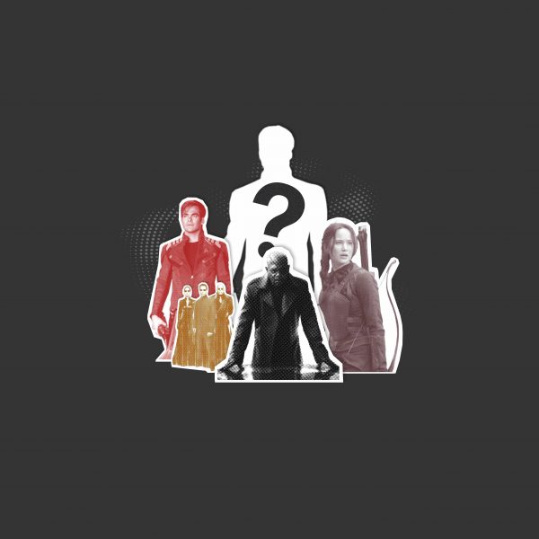 Learning Agility ทักษะที่จะบอกคุณว่าเป็น “ฮีโร่” ที่ดี ไม่ต้องมีพลังวิเศษเสมอไป