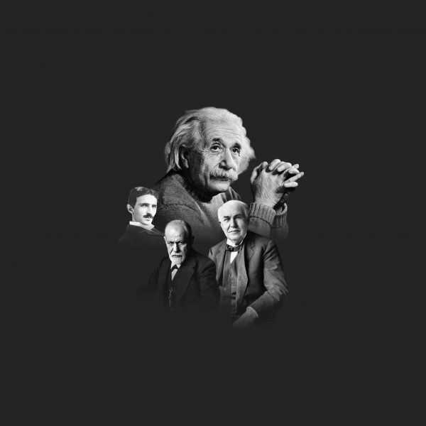 จงฉลาดอย่าง “ชาวยิว”