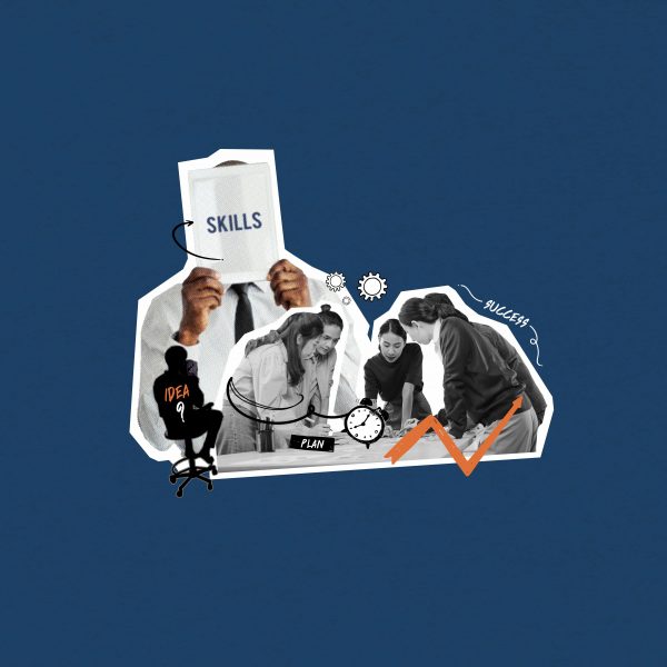 ต้องใช้ฝึกฝนเวลาแค่ไหน ? ถึงจะเก่งได้สักหนึ่งทักษะ