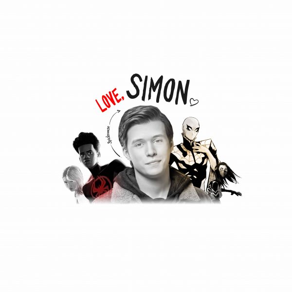 เราจะได้เรียนรู้อะไรจาก LGBTQ ในโลกภาพยนตร์