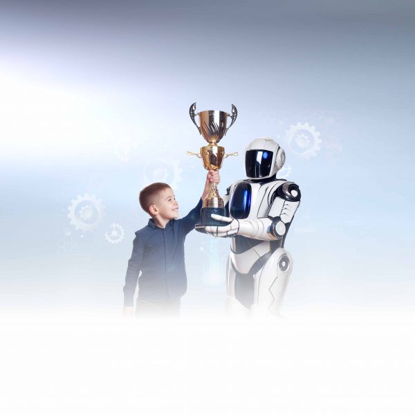 สรุปให้รู้ตามทันโลกการศึกษา ep.31 “ปฏิวัติทักษะใหม่” เส้นทางแห่งความหวังของโลกอนาคต 2030