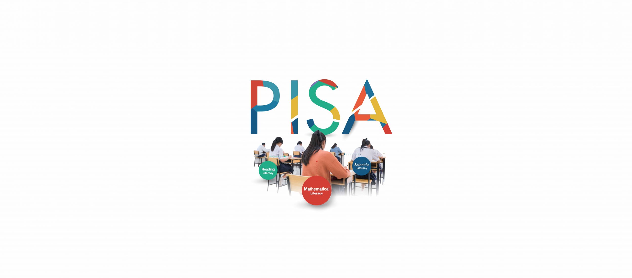 PISA