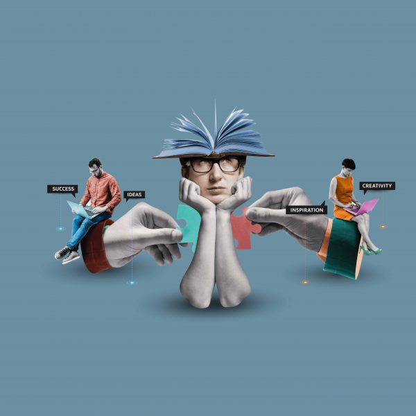 วิกฤตทักษะที่รัฐบาลต้องเร่งแก้ไข