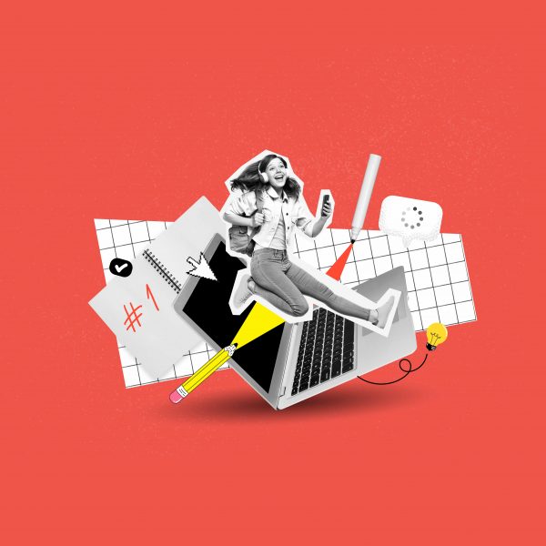 Method of Loci เทคนิคเพิ่มทักษะการจดจำที่คนดังนิยมใช้กัน