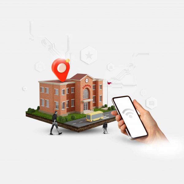 สรุปให้รู้ตามทันโลกการศึกษา ep.34 พลิกโฉมโรงเรียนตาม Trend Internet of Things (IoT)