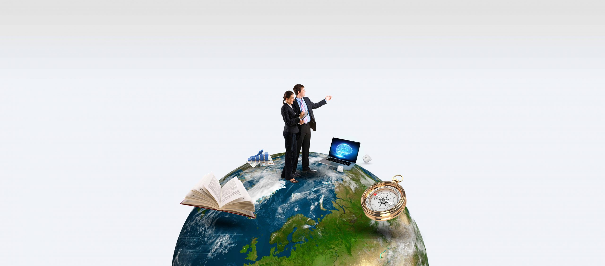 เข็มทิศการศึกษากับสิ่งที่ครูควรสอน