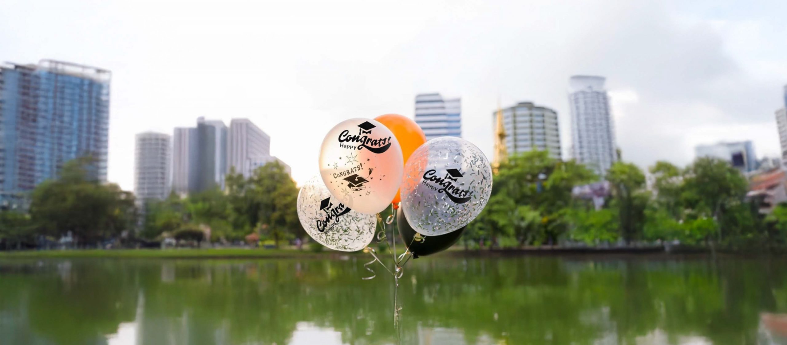 ความสำเร็จ